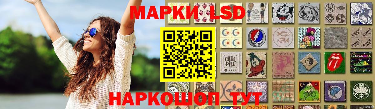 ЛСД экстази кислота  LSD-25 экстази кислота  Вход с VPN  Кушва 